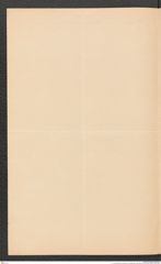 k.k. naturhistorisches Hofmuseum, Intendanzakten 1885-1896 (Hauer), Aktenzahl Z.654.a/1889, Seite 2